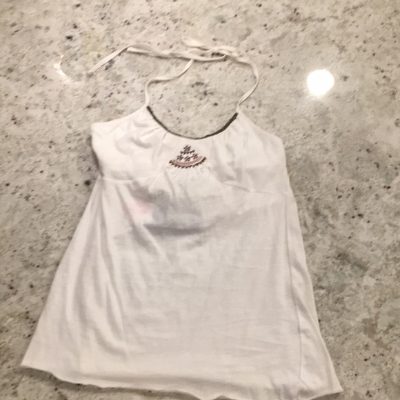 Tank top - Picture 4 of 4